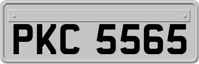 PKC5565