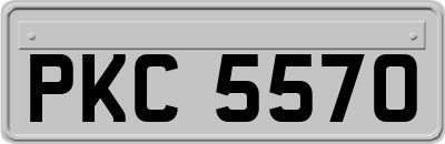 PKC5570