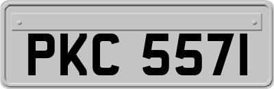 PKC5571