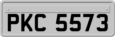PKC5573