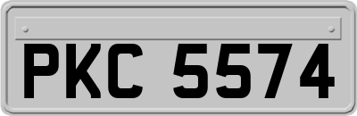 PKC5574