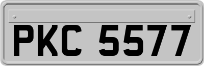 PKC5577