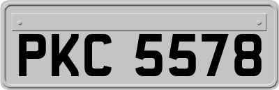 PKC5578