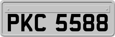 PKC5588