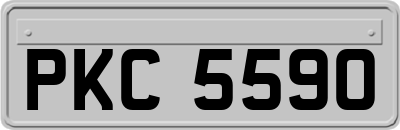 PKC5590