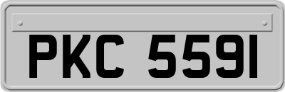 PKC5591