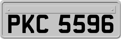 PKC5596