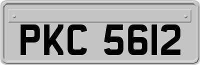 PKC5612