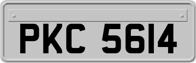 PKC5614