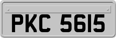 PKC5615