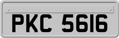 PKC5616