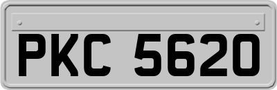 PKC5620