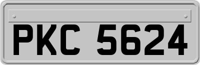 PKC5624