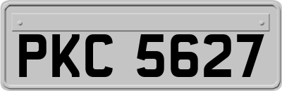 PKC5627