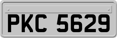 PKC5629