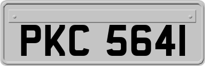 PKC5641