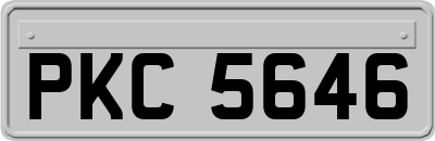 PKC5646