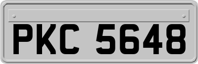 PKC5648