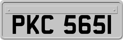 PKC5651
