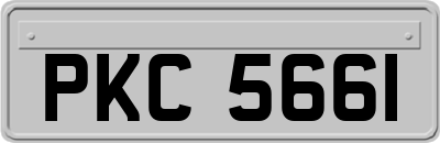 PKC5661