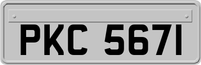 PKC5671
