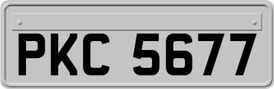 PKC5677