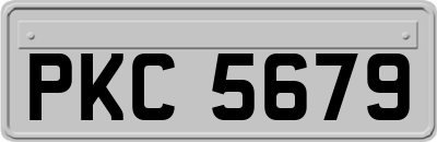 PKC5679