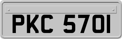 PKC5701