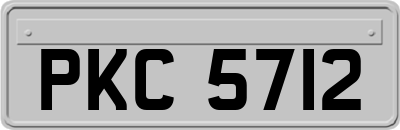 PKC5712