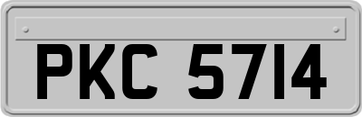 PKC5714