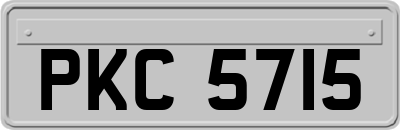 PKC5715