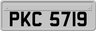 PKC5719