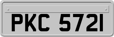 PKC5721