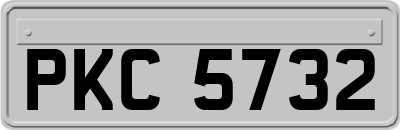 PKC5732