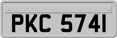 PKC5741