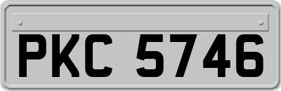 PKC5746