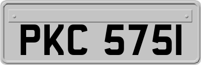 PKC5751