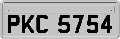 PKC5754