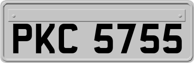 PKC5755