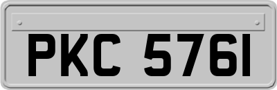 PKC5761