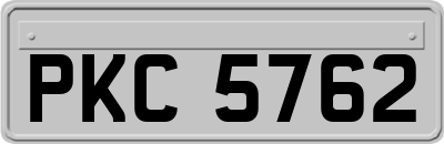 PKC5762