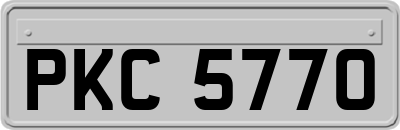 PKC5770