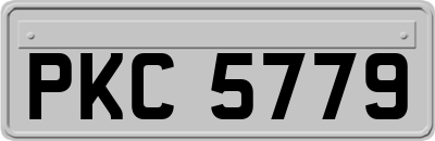 PKC5779