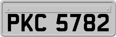PKC5782