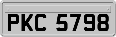PKC5798