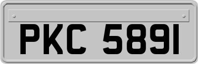 PKC5891