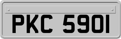 PKC5901
