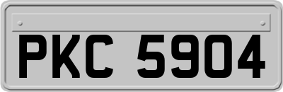 PKC5904