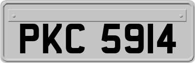 PKC5914