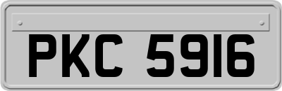 PKC5916